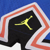 Junior Jordan 23 Diamond Shorts