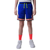 Junior Jordan 23 Diamond Shorts