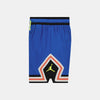Junior Jordan 23 Diamond Shorts