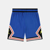 Junior Jordan 23 Diamond Shorts