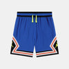 Junior Jordan 23 Diamond Shorts