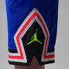 Junior Jordan 23 Diamond Shorts