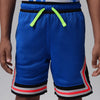 Kids Jordan 23 Diamond Shorts