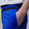 Junior Jordan 23 Diamond Shorts