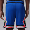 Kids Jordan 23 Diamond Shorts