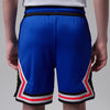 Junior Jordan 23 Diamond Shorts