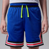 Junior Jordan 23 Diamond Shorts