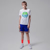 Junior Jordan 23 Diamond Shorts