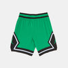 Junior Jordan 23 Diamond Shorts