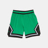 Junior Jordan 23 Diamond Shorts