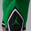 Junior Jordan 23 Diamond Shorts