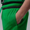 Junior Jordan 23 Diamond Shorts