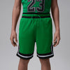 Junior Jordan 23 Diamond Shorts