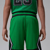Junior Jordan 23 Diamond Shorts