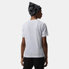 Junior Air Jordan Plane Window T-Shirt