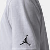 Junior Air Jordan Plane Window T-Shirt