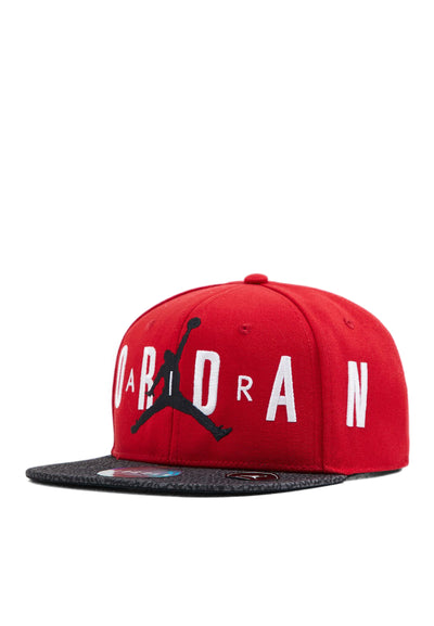 Air Jordan Python Cap