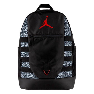 Sport Backpack