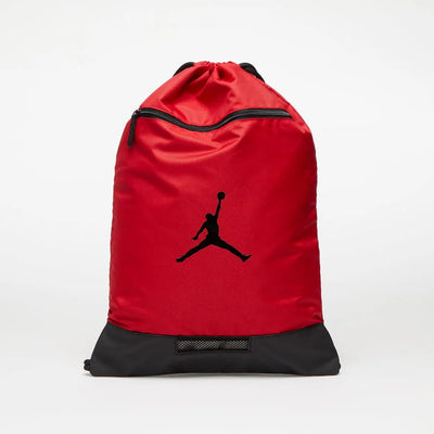 Sport Gym Bag