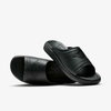 Womens Jordan Modero 1 Slides