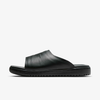 Womens Jordan Modero 1 Slides