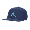 MVP Backpack