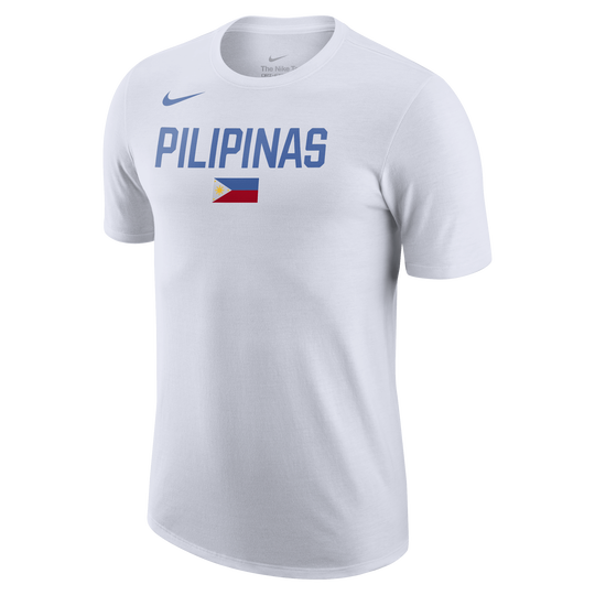 Mens Philippines Team T-Shirt