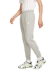 Mens Sportswear Club French Terry Jogger Pant