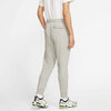 Mens Sportswear Club French Terry Jogger Pant