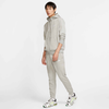 Mens Sportswear Club French Terry Jogger Pant