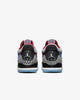 Junior Air Jordan Legacy 312 Low  Shoe