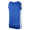 Mens Philippines Limited Road Replica Jersey