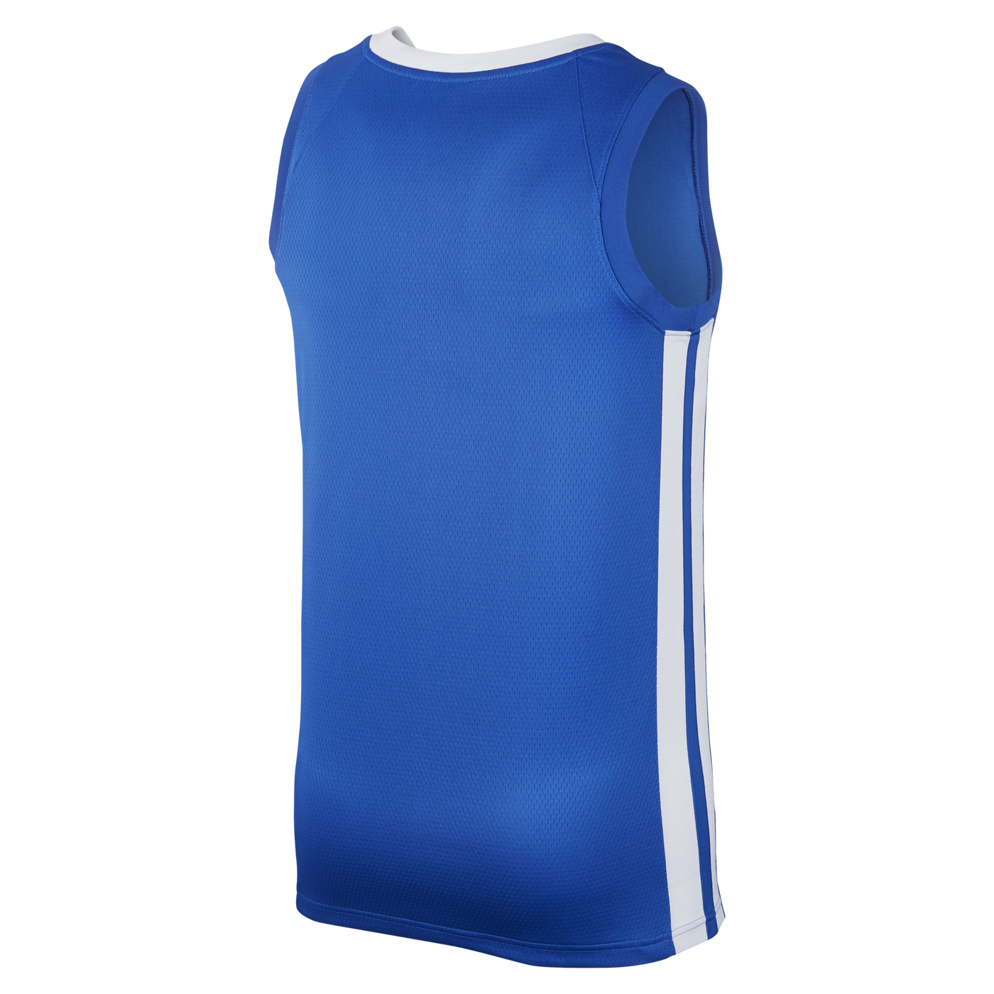 Mens Philippines Limited Road Replica Jersey