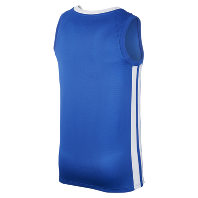 Mens Philippines Limited Road Replica Jersey