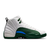 Mens Air Jordan 12 Retro Shoe