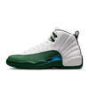 Mens Air Jordan 12 Retro Shoe