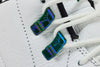 Mens Air Jordan 12 Retro Shoe