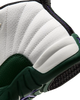 Mens Air Jordan 12 Retro Shoe