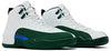 Mens Air Jordan 12 Retro Shoe