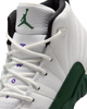 Mens Air Jordan 12 Retro Shoe