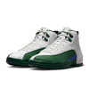 Mens Air Jordan 12 Retro Shoe