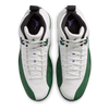 Mens Air Jordan 12 Retro Shoe