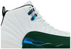 Mens Air Jordan 12 Retro Shoe