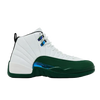 Mens Air Jordan 12 Retro Shoe