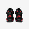Mens Air Jordan 6 Retro Infrared Shoe
