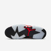 Mens Air Jordan 6 Retro Infrared Shoe
