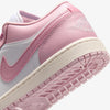 Womens Jordan 1 Low Shoe