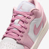 Womens Jordan 1 Low Shoe