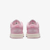 Womens Jordan 1 Low Shoe
