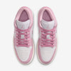 Womens Jordan 1 Low Shoe
